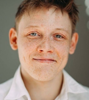 фотография Максим Емельянов