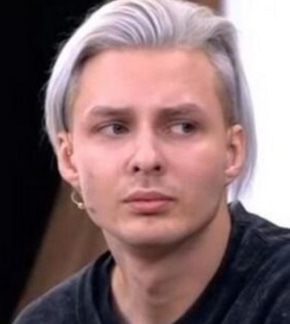 фотография Николай Назаренко