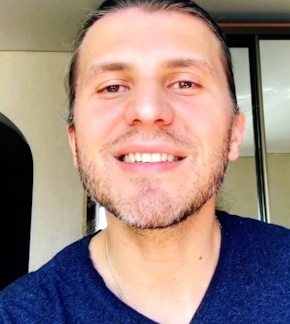 фотография Руслан Воротников