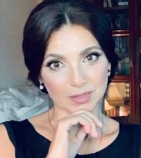 фотография Татьяна Маругова