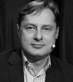 фотография Владимир Маругов