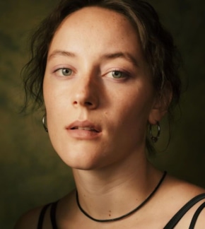 фотография Полина Чернышова