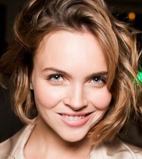 фотография Наталья Земцова