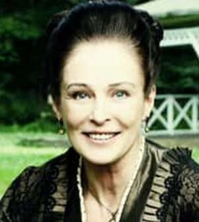 фотография Ирина Сидорова