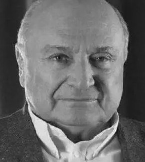 фотография Михаил Жванецкий