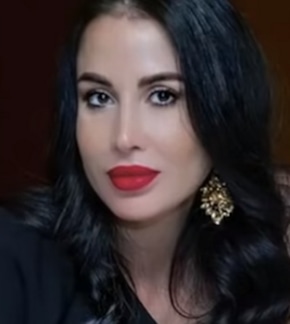 фотография Сабина Газиева