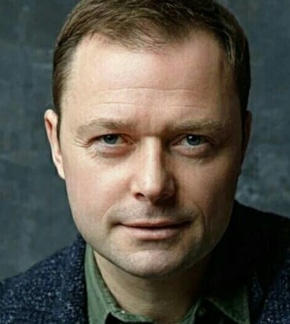 фотография Илья Носков