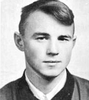 фотография Рустем Слободин