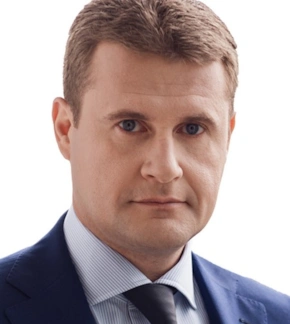 фотография Алексей Чекунков