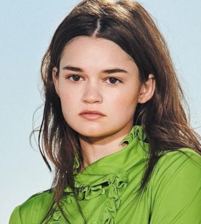 фотография Сиэра Браво