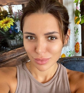 фотография Валерия Ивлева