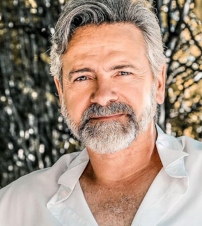 фотография Андрей Рыклин