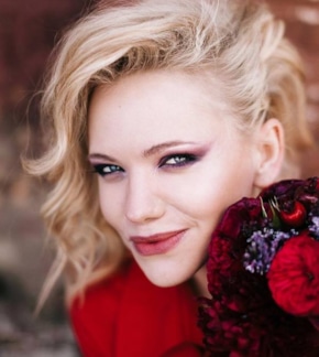 фотография Алиса Петрова