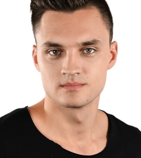 фотография Юрий Гордиенко