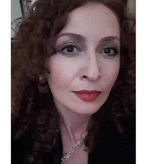 фотография Руслана Рухадзе