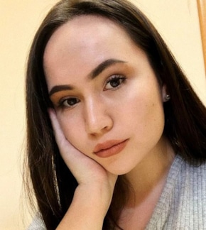 фотография Яна Габбасова