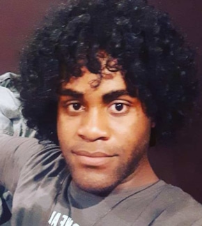 фотография Ранди Хунко