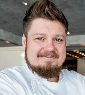 фотография Андрей Бова