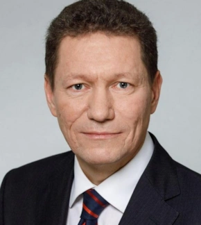 фотография Дмитрий Куракин