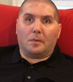 фотография Магомед Абдусаламов