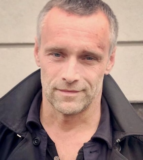 фотография Дмитрий Лавров