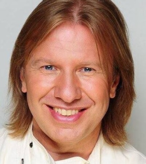 фотография Виктор Дробыш