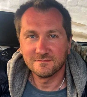 фотография Алексей Андрианов