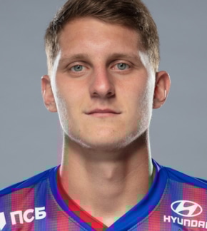 фотография Игорь Дивеев