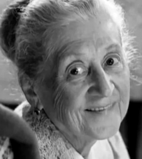 фотография Людмила Князева