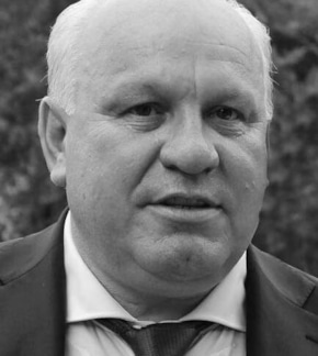 фотография Виктор Зимин