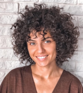 фотография Кристина Королькова