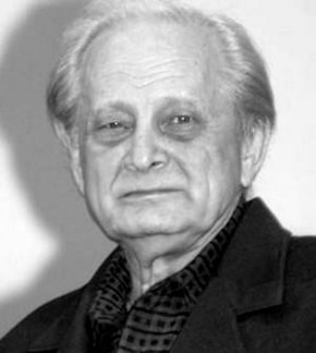 фотография Виктор Сергачев