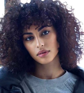 фотография Мина Эль Хаммани