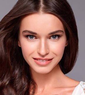 фотография Анна Дурицкая