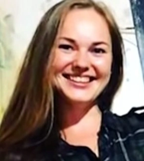 фотография Виктория Полторацкая