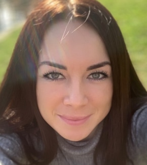 фотография Лариса Куклина