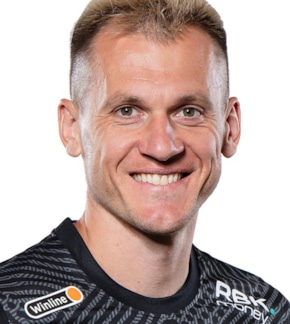 фотография Артем Ребров