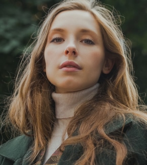 фотография Татьяна Лялина