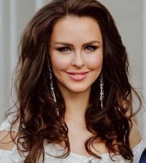 фотография Алена Биккулова