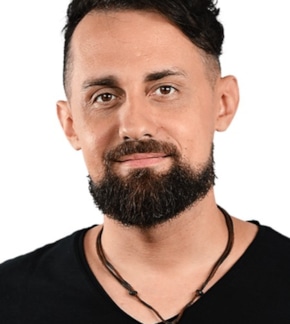 фотография Сергей Замков