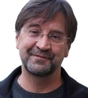 фотография Юрий Шевчук