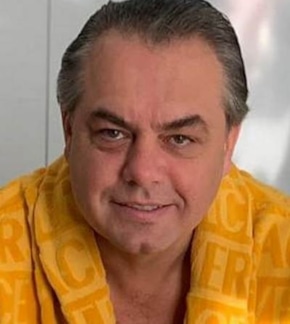 фотография Олег Шелягов