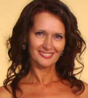 фотография Елена Антипова