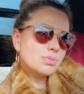 фотография Светлана Кривоногих