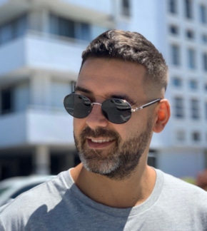 фотография Игорь Мыза