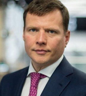 фотография Сергей Куликов