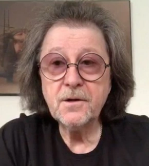 фотография Александр Кутиков