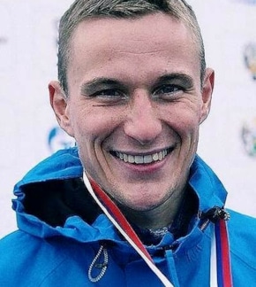 фотография Петр Пащенко