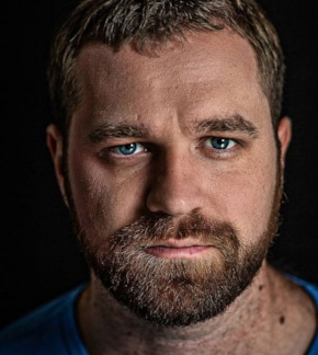 фотография Артемий Егоров