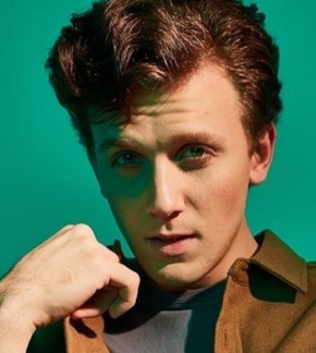 фотография Федор Федотов